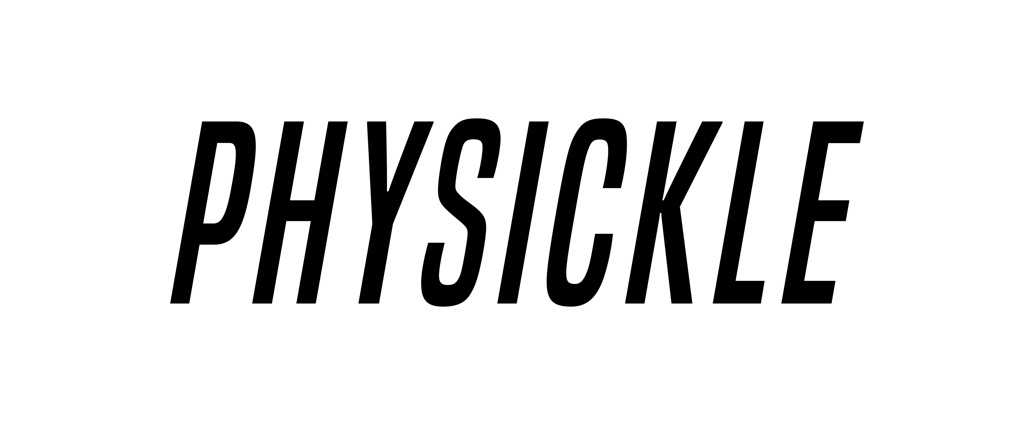 Physickle