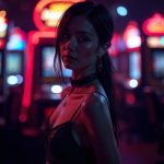 Pelajari cara menilai peluang kemenangan di slot gacor hari ini. Temukan cara memilih mesin yang tepat, memahami RTP dan volatilitas, serta strategi yang dapat meningkatkan peluang Anda dalam permainan slot online.